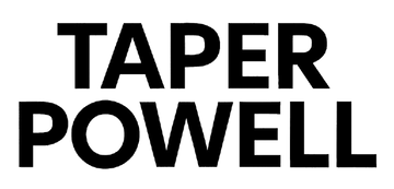 Taper Powell